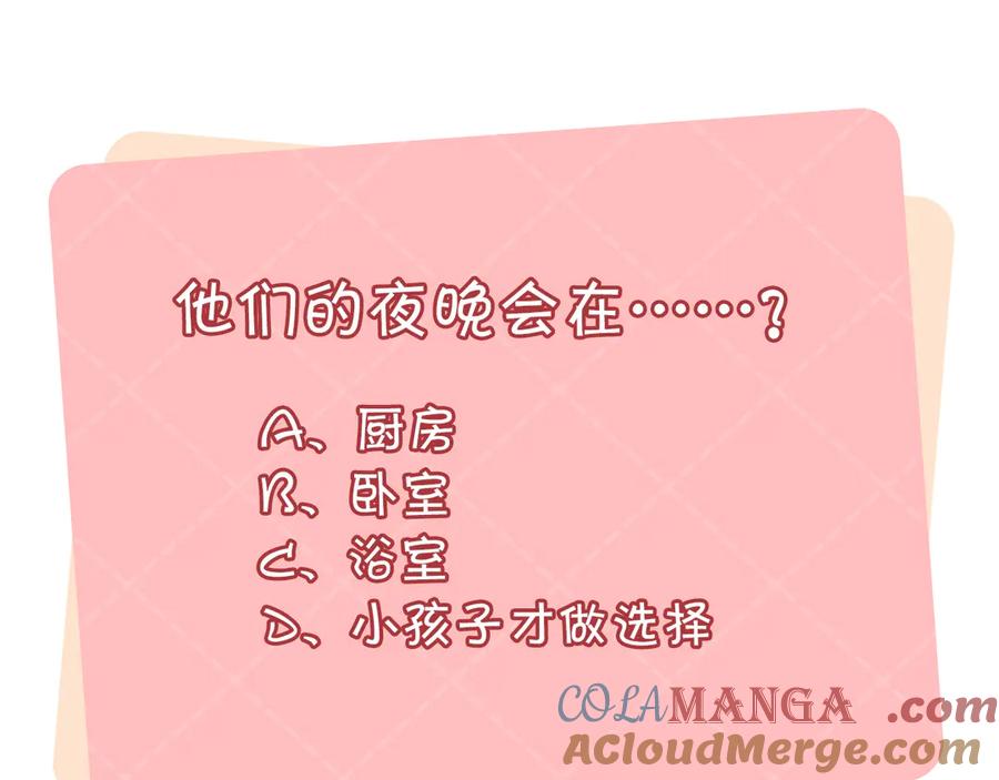94.jpg