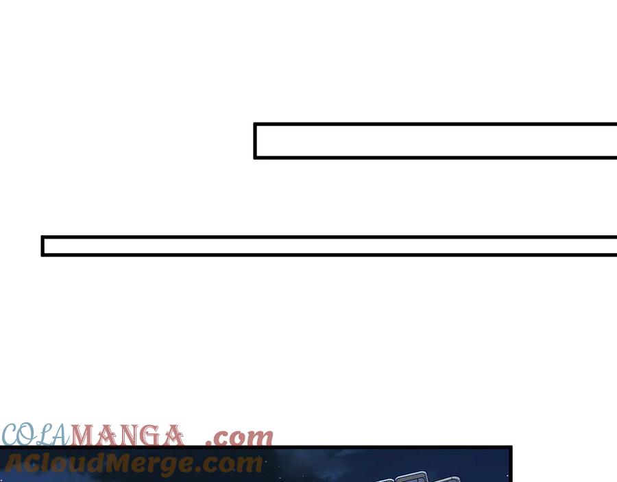 82.jpg