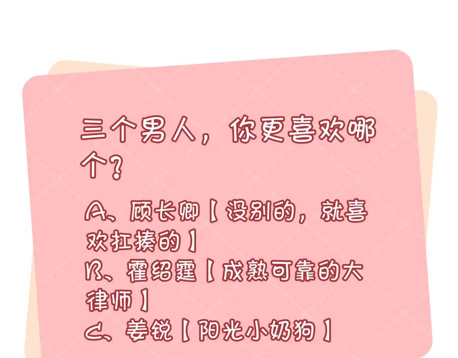 93.jpg