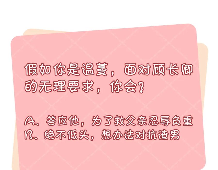 92.jpg