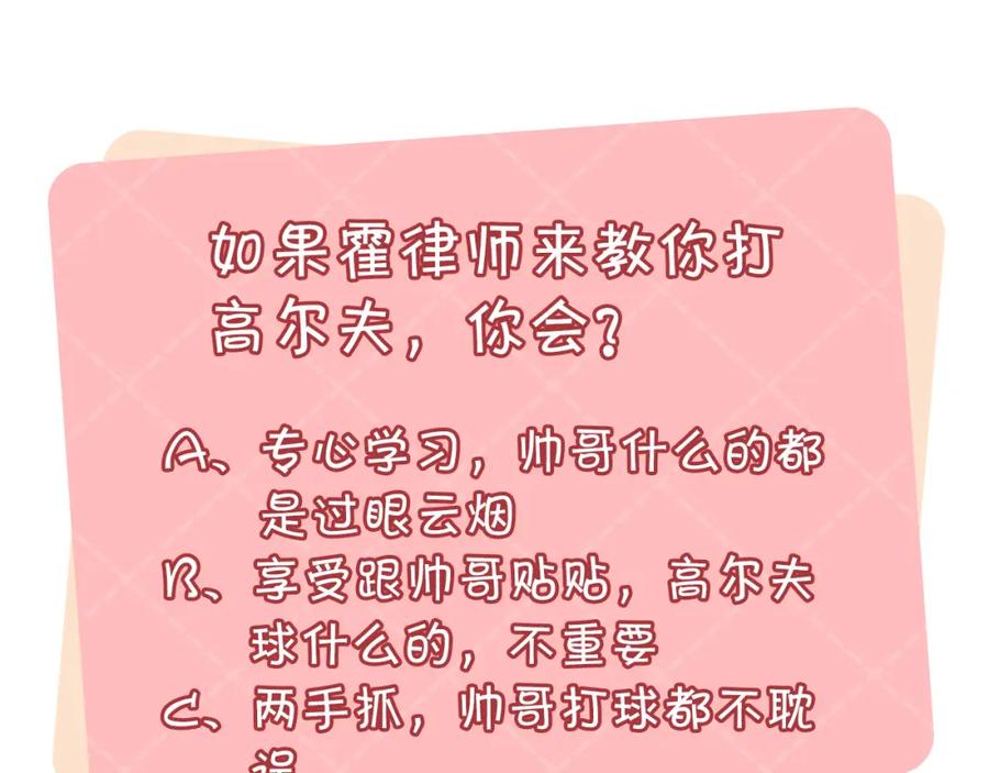 92.jpg