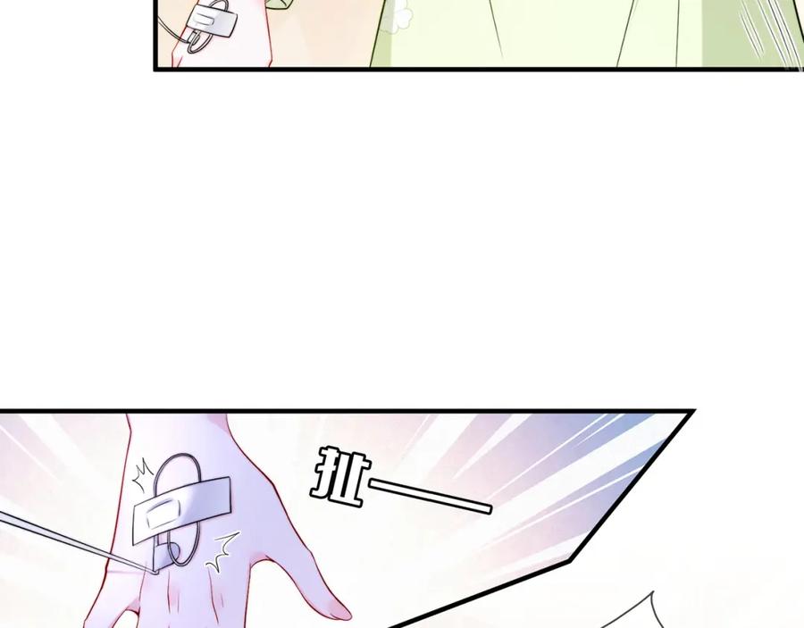 64.jpg