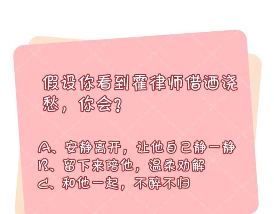 95.jpg