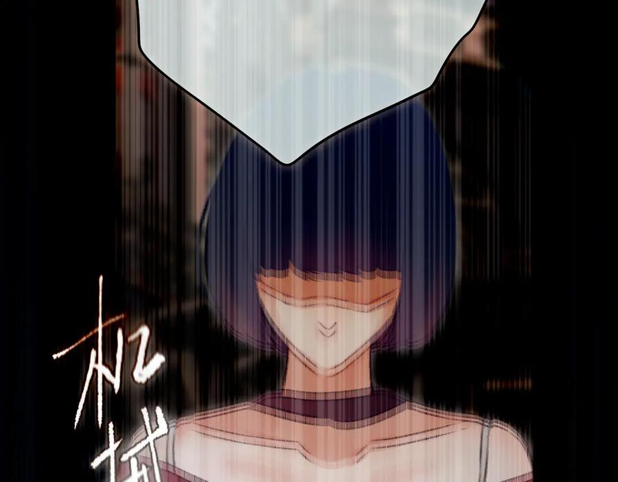 118.jpg