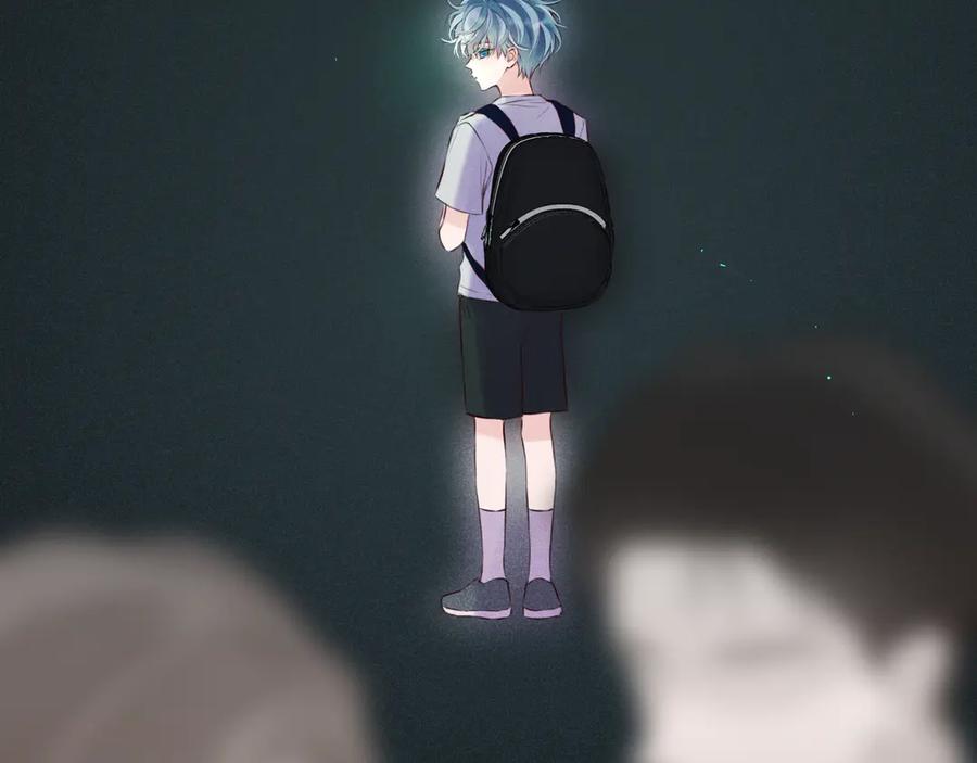 67.jpg