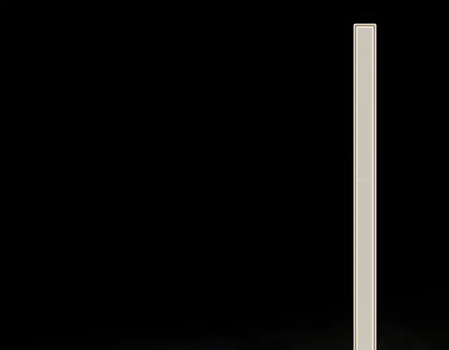 74.jpg