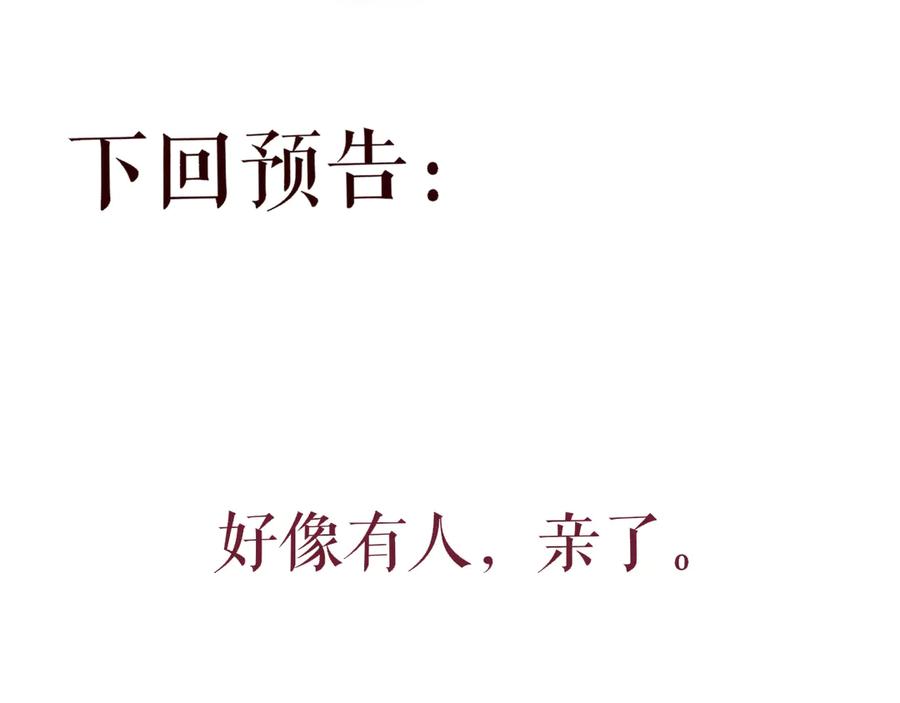 128.jpg