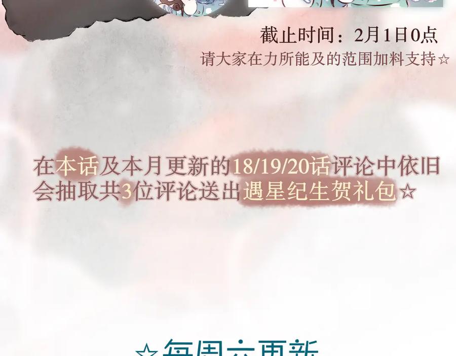 142.jpg