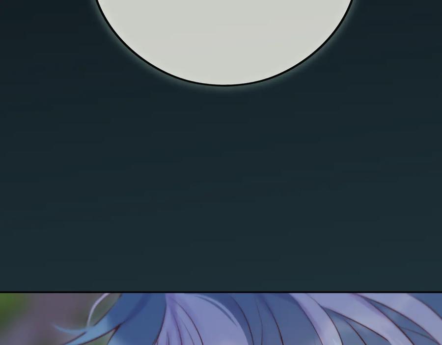 83.jpg