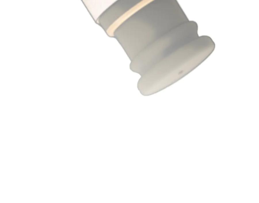143.jpg