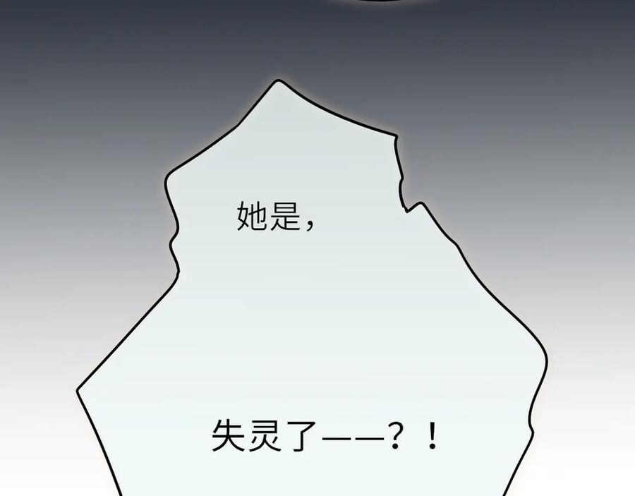 123.jpg