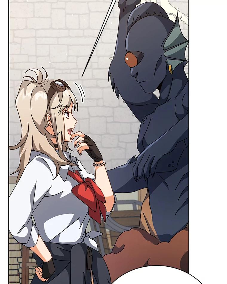 79.jpg