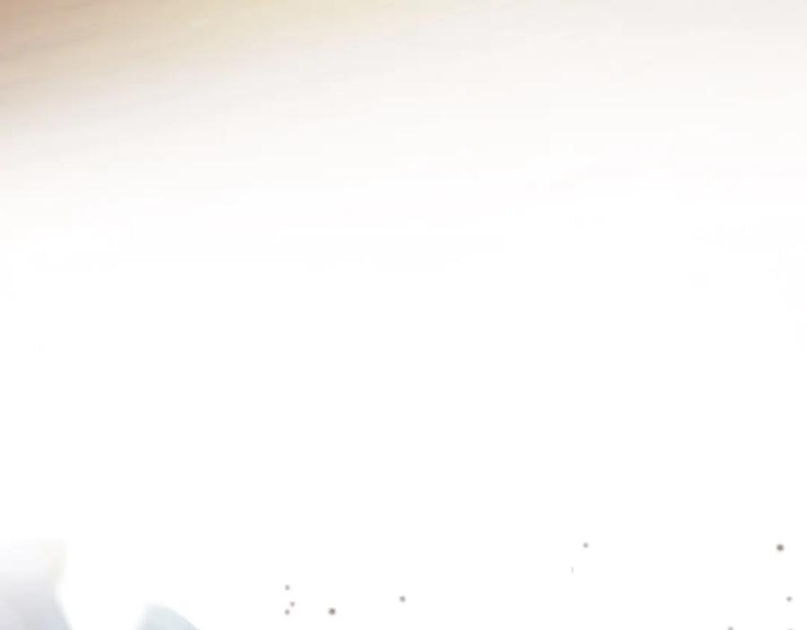 116.jpg