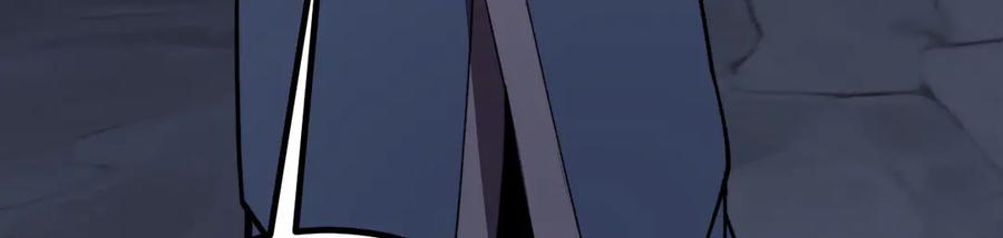 222.jpg
