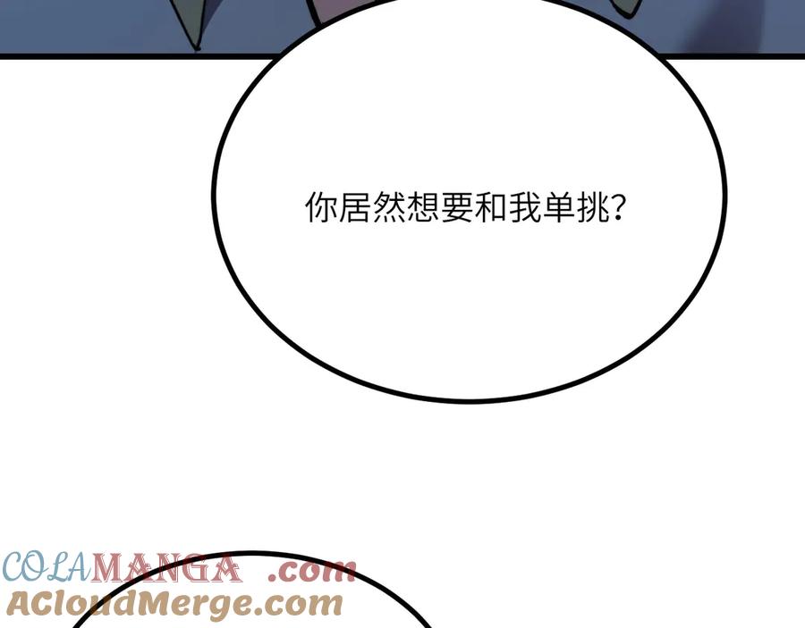 213.jpg
