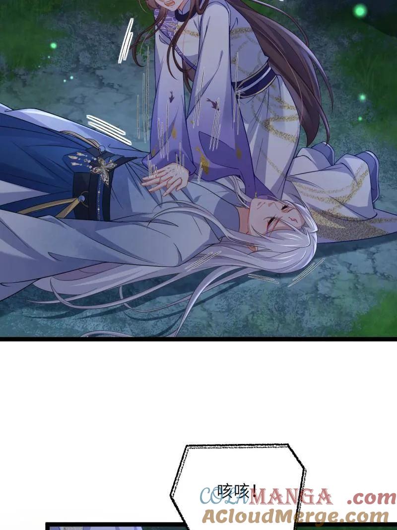 34.jpg