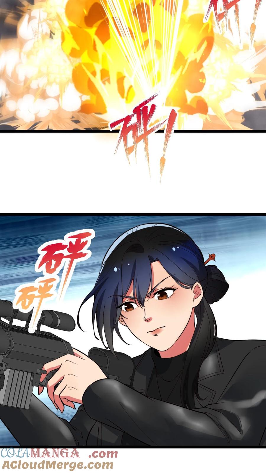 25.jpg