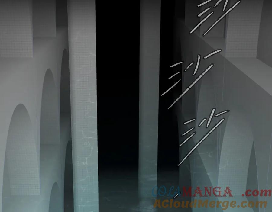 46-梦×海×人-恶之环-图/monkiko 文/尼三岁（第13张）