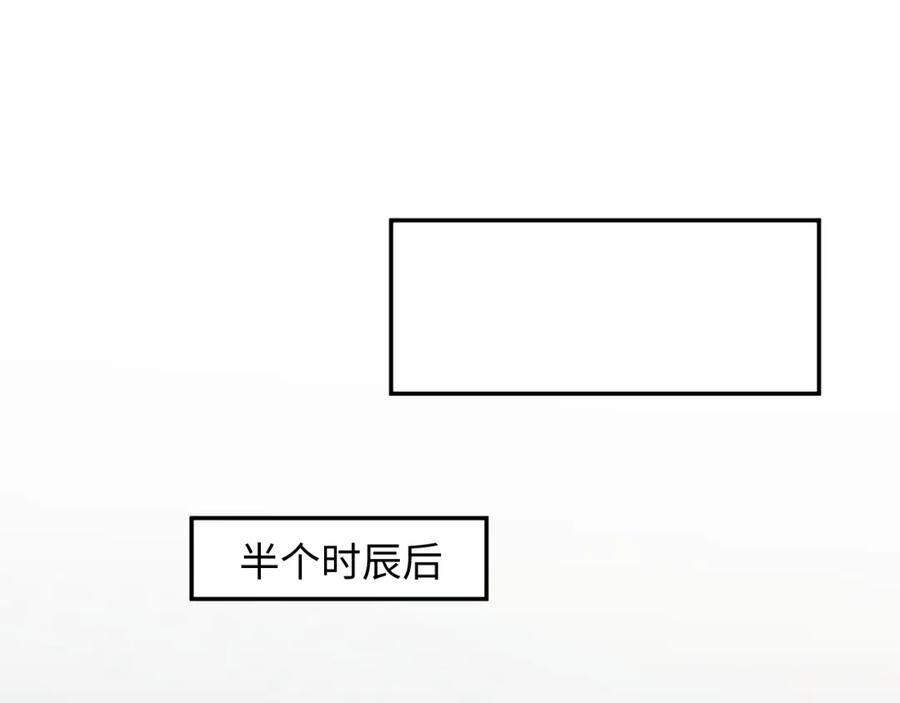 64.jpg