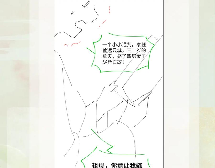 95.jpg