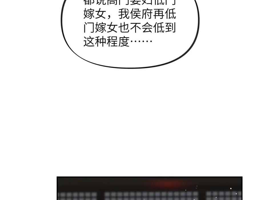 84.jpg