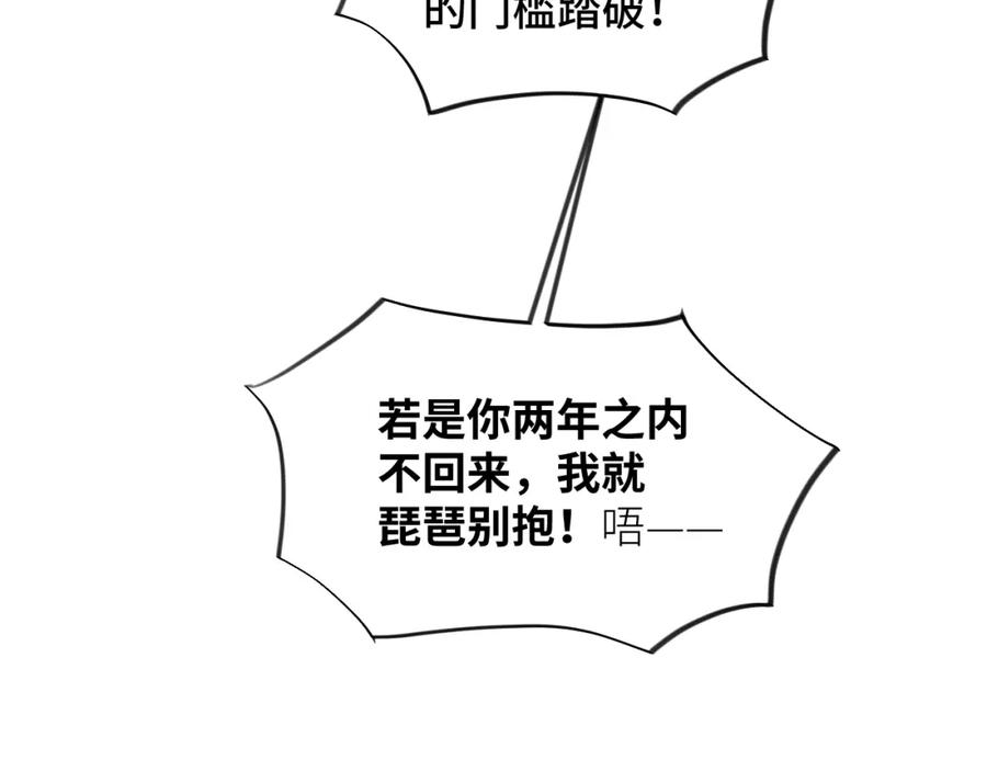 83.jpg