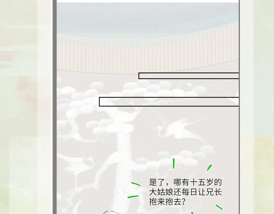 96.jpg