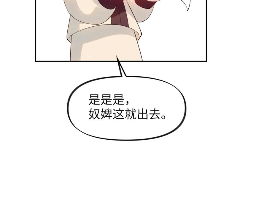 64.jpg