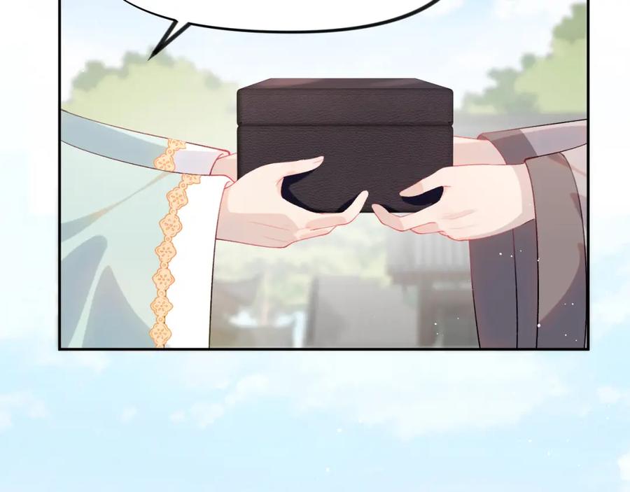 78.jpg