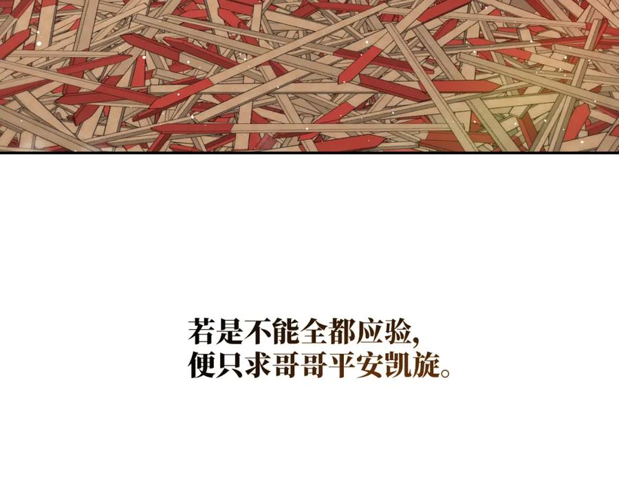 83.jpg