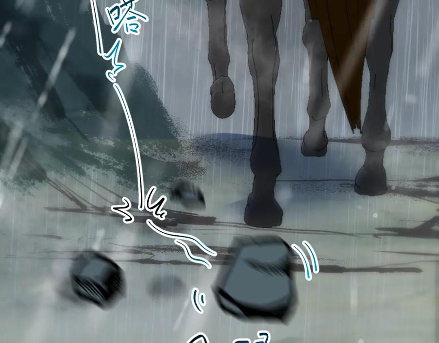 62.jpg