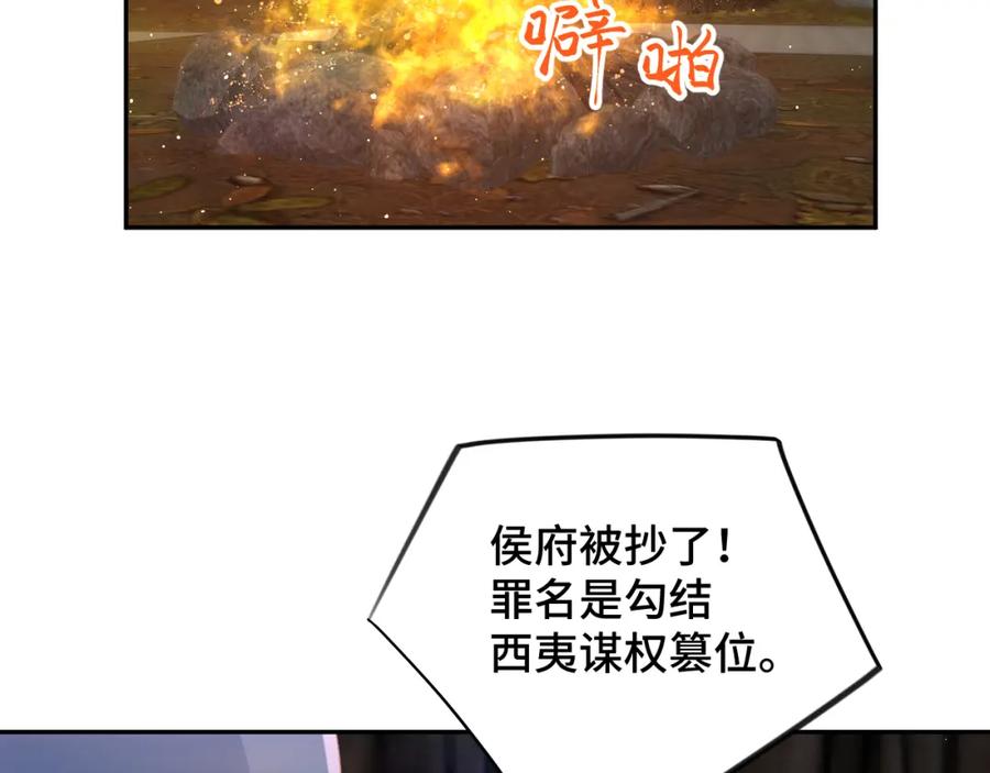 96.jpg