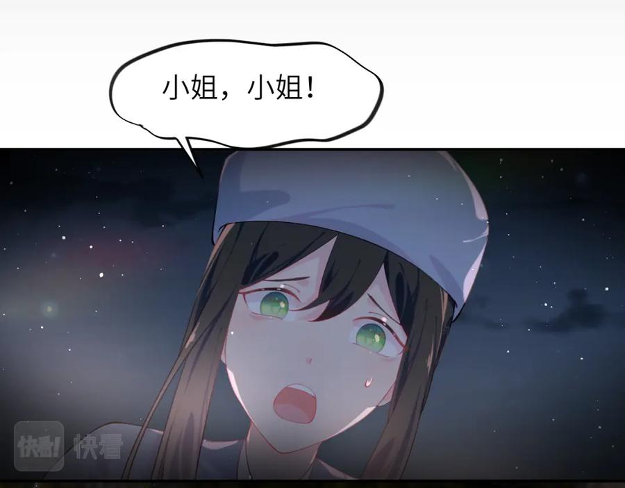 92.jpg