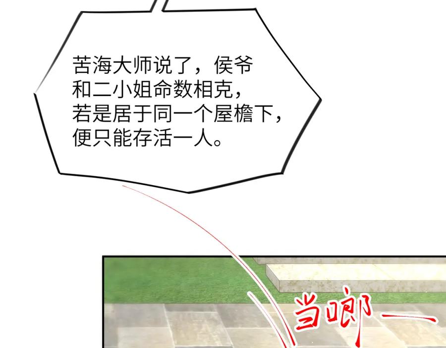 72.jpg