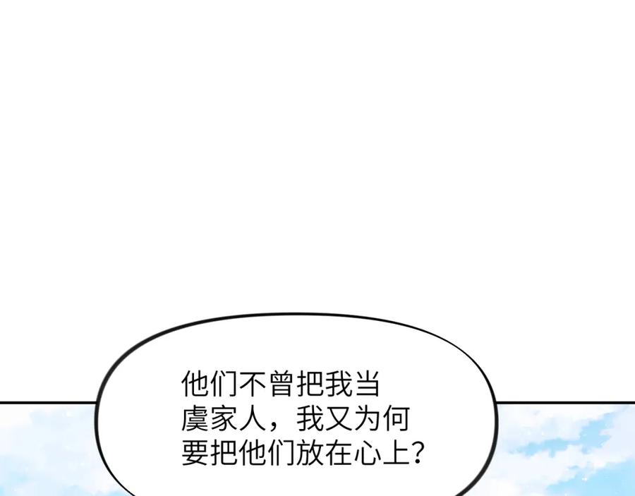 95.jpg