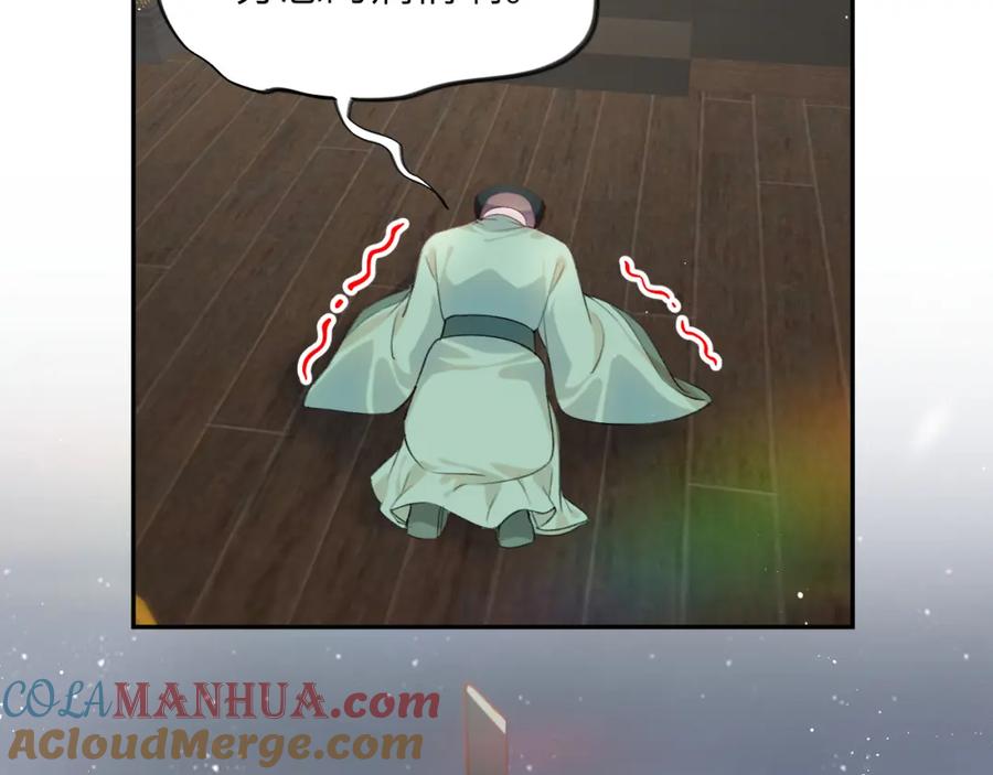 81.jpg