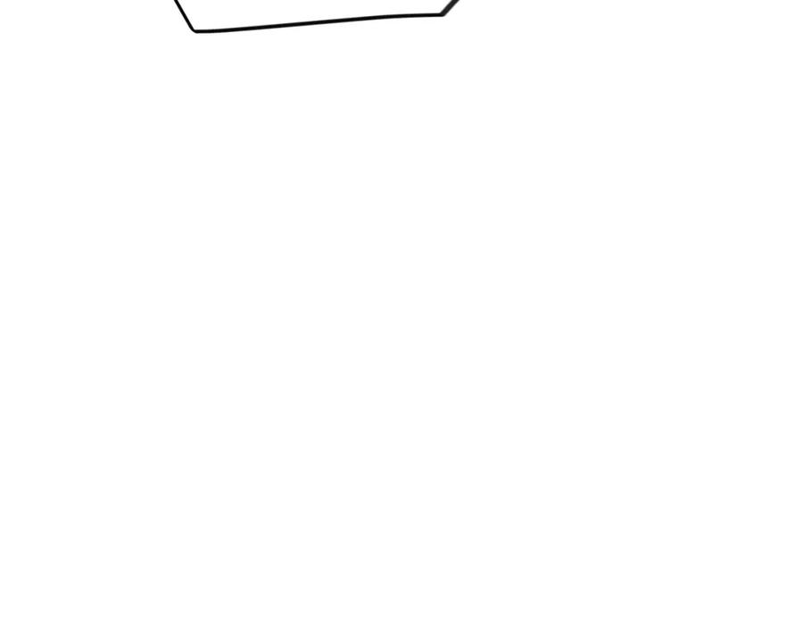 64.jpg