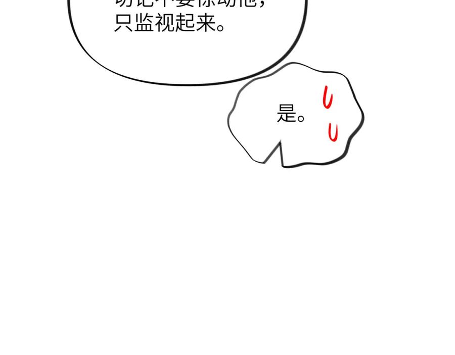 84.jpg