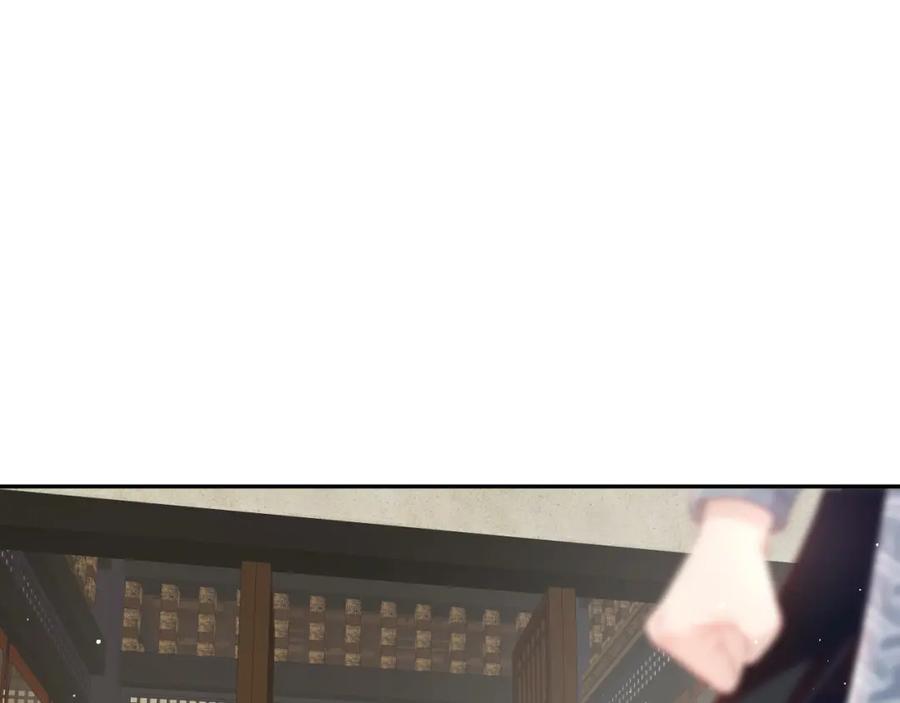 72.jpg