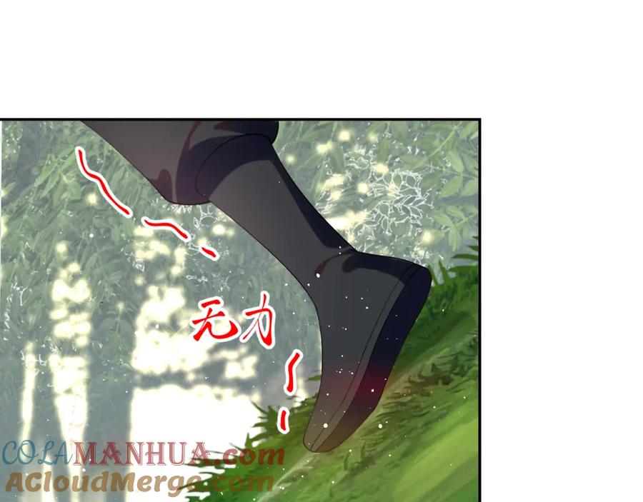 77.jpg