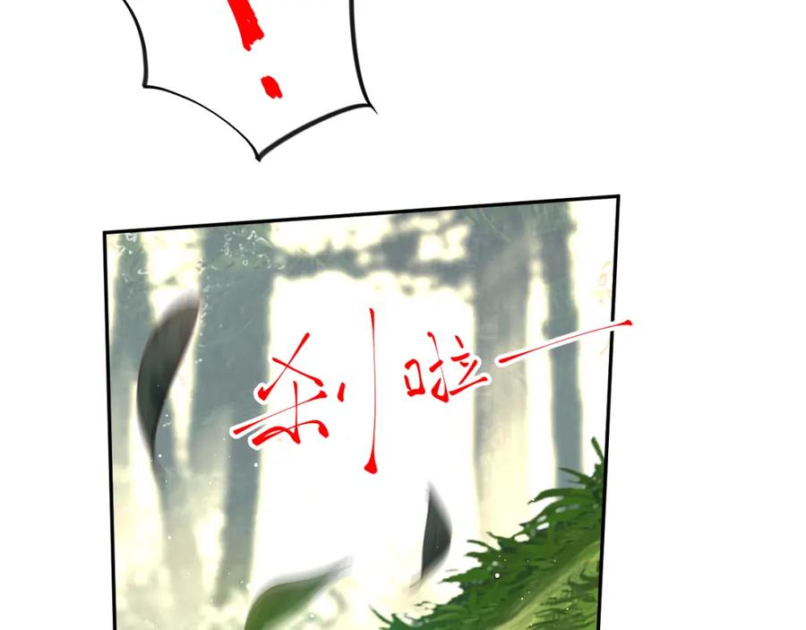 79.jpg