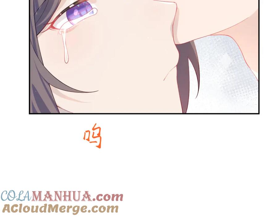 79.jpg