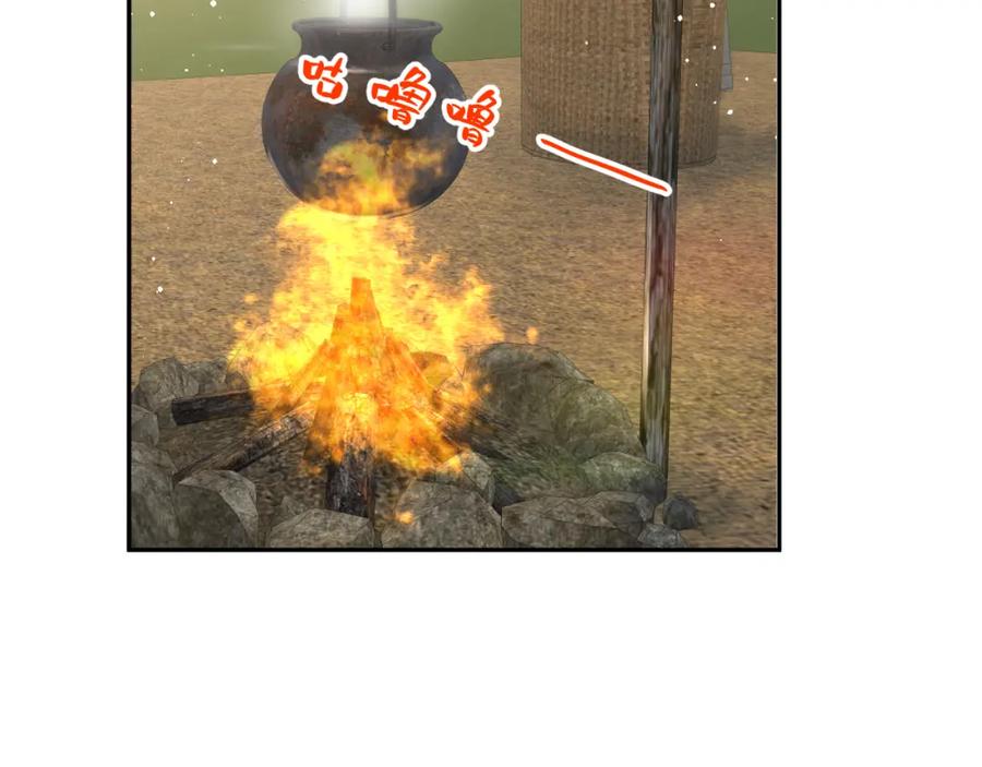 50.jpg