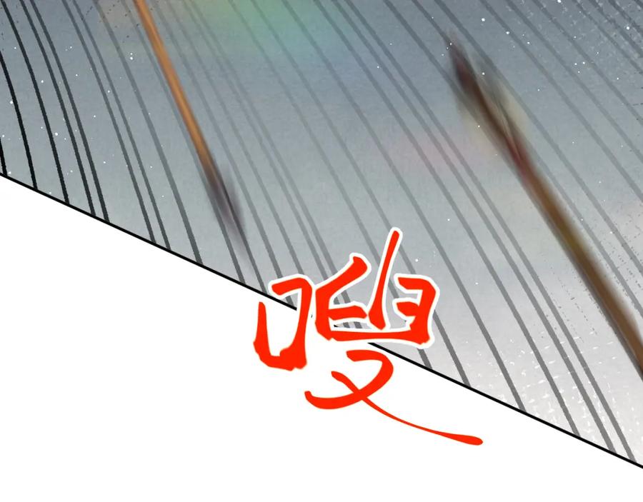 82.jpg