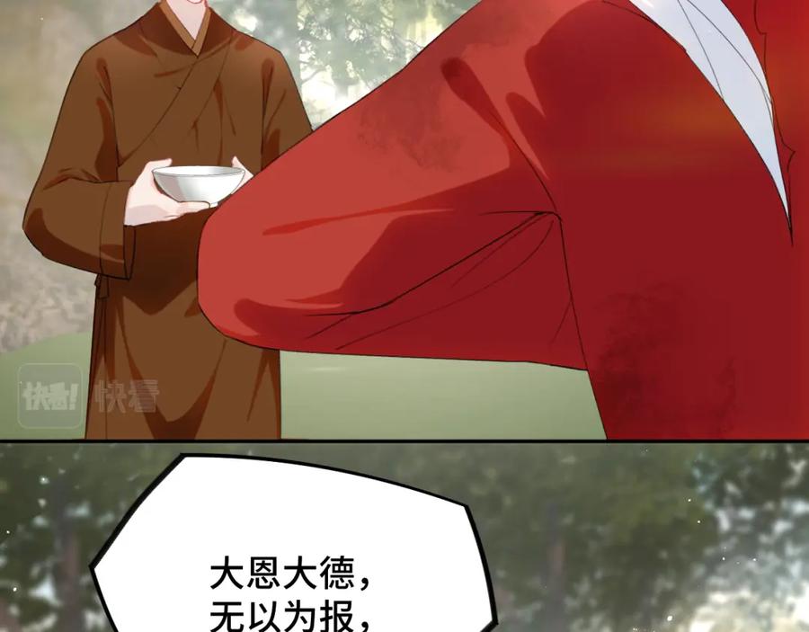 52.jpg