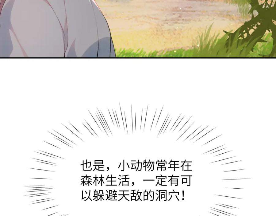 32.jpg