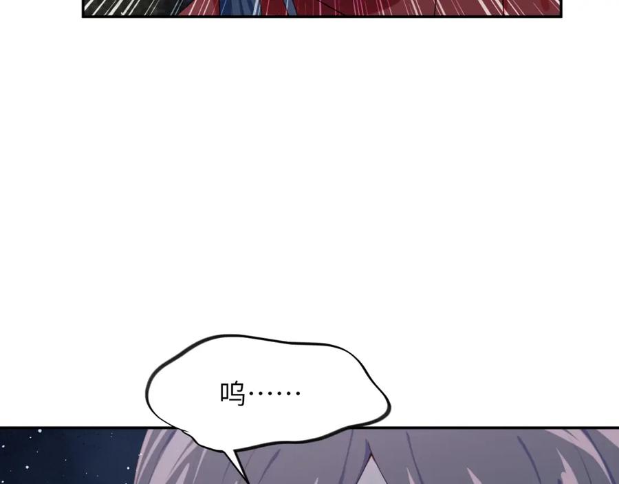83.jpg