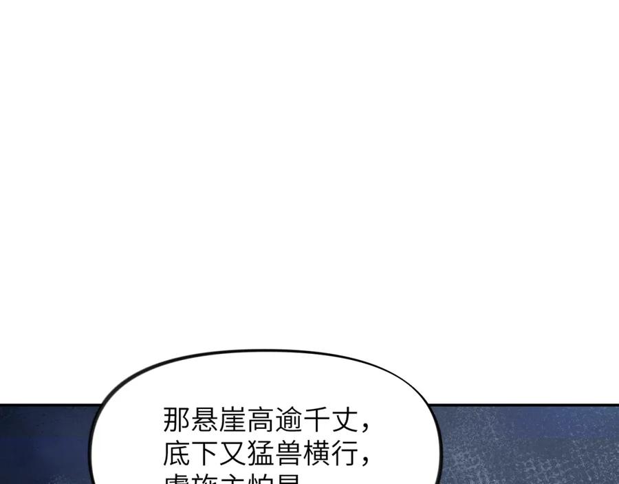 103.jpg
