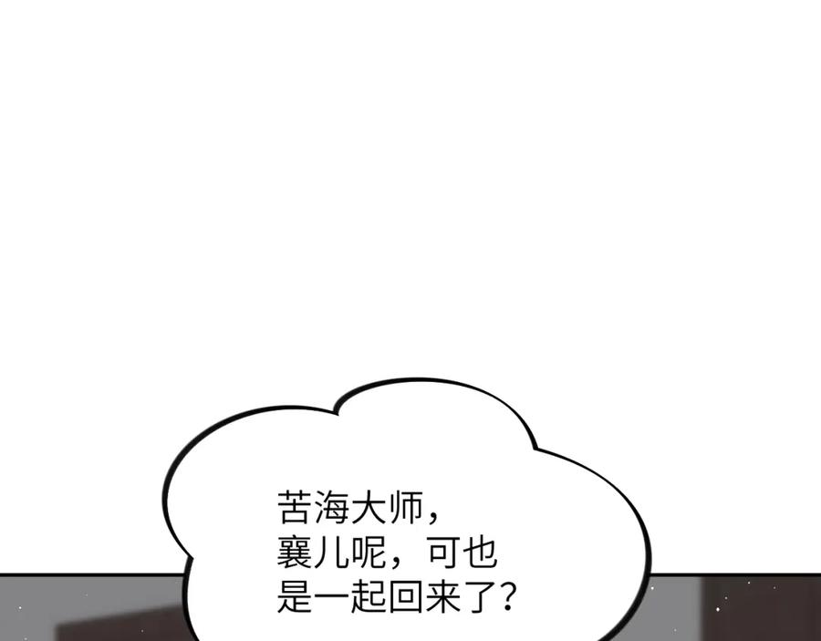 98.jpg
