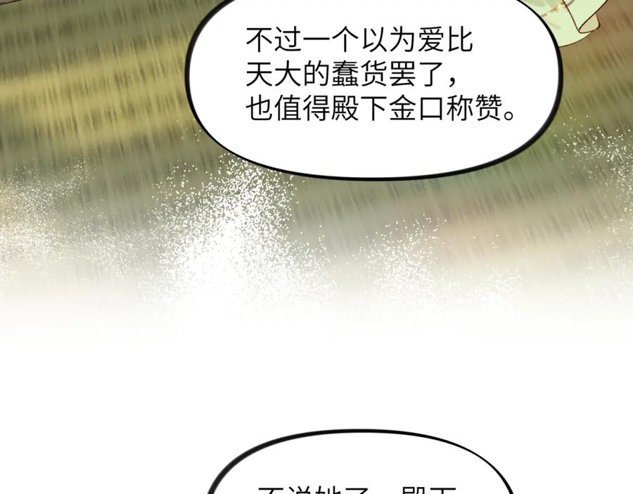 83.jpg